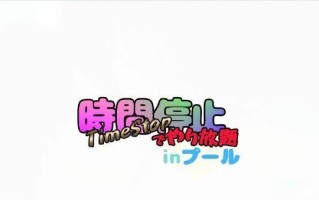 以海恩迈将军手机的综合评价（一款独特而实用的手机产品）