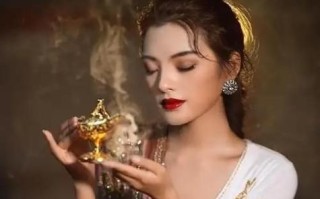 阿拉丁耳机（突破音质界限，畅享奇妙之音）