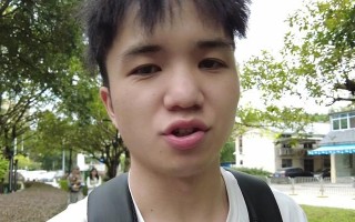 小米防误触技术的革新之路（通过智能触控和优化算法，小米为用户带来极佳的触控体验）