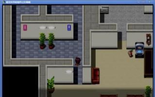 SailfS3（探索SailfS3的卓越功能和创新设计）
