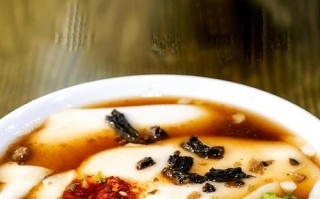 以海旭手机如何引领智能科技浪潮？（一款革新性的智能手机，将改变你的生活方式）