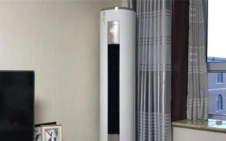 变频与定频空调的质量对比（技术革新背后的质量抉择）