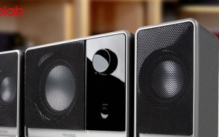 M600的优势及应用领域（一款强大的智能机器人——M600的功能和特点介绍）