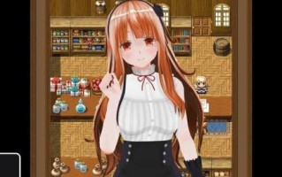 BeatsPowerbeats3（功能强大，音质出色，带来无限动力）