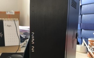 探索迎广909黑色机箱（一款高性能黑色机箱的评测与分析）