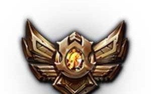 LOL等级7的魅力与技巧（成为顶尖玩家的关键）