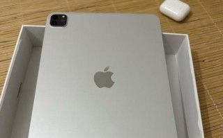 全新苹果iPad发布（探索新iPad的功能与性能，迈向全新世界）
