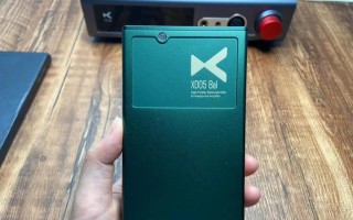 剑桥解码器（性的人工智能技术实现了无缝对话和翻译）