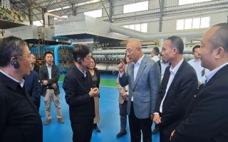 蒙娜丽莎的真实容貌是怎样的？（揭秘蒙娜丽莎的真实面貌，探寻她的神秘与美丽）