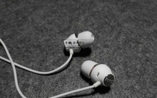 HTC826音质如何？一探究竟！（HTC826音质测评及用户反馈）