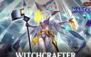 探索魔法师游戏台式机的魅力（解锁游戏新境界，魔法师台式机助你征战无敌）