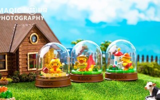 以萌奇产品怎么样？（探索萌奇产品的魅力与创新）