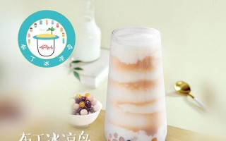 布丁移动（以布丁移动为例，探讨手机游戏行业的新发展趋势）