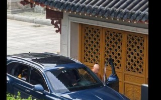 佛门四大皆空——解构万象，超越自我（揭开幻象，寻觅真我）