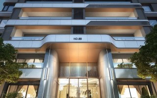 NW938的性能和特点分析（全面解读NW938的设计、功能和用户体验）