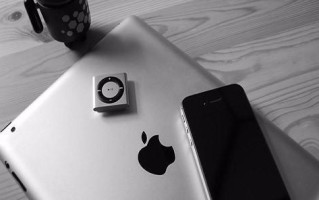 深入了解iOS10.3.1更新（探索iOS10.3.1带来的全新功能和优化体验）