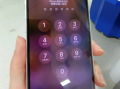 手机忘记锁屏密码？（解锁手机的合法途径）