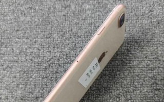 平果8Plus质量如何？实地测评告诉你真相！