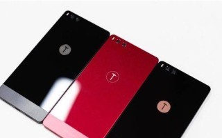 酷玩6屏幕（一览六屏，畅享无限乐趣）