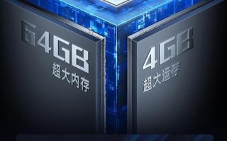 8K电视质量的综合评估与展望（超高清画质带来的观影体验革新）