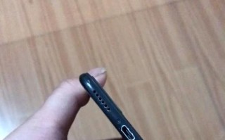 OPPOR9s质量如何？（一款性能出色的智能手机）