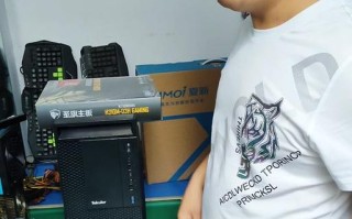 华硕电脑在线重装Win7系统教程（教你如何使用华硕在线重装系统工具快速恢复Win7系统）