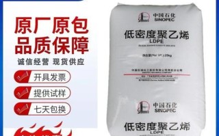 LD450（一款性的电子产品引领市场潮流）