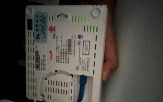 腾达F3（探索腾达F3的卓越性能与功能）