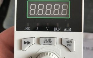 电脑控制面板的功能与应用（让电脑完全掌控在你手中！）