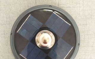 47LED10的特点与优势（开启高清智能生活，47LED10为您带来绝佳视觉体验）