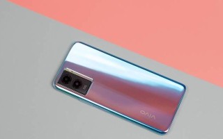 VivoY55手机的出色表现与功能（深入了解VivoY55的亮点和特点）