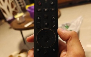 乐视电话手机质量及性能评测（探讨乐视电话手机的优点与不足）