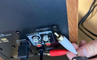 英雄618怎么样？揭秘全网购物狂欢节的（从销售额到用户口碑，一网打尽英雄618的全部表现）