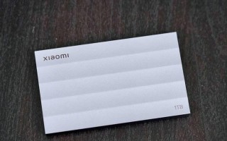 全面了解慧荣全系量产工具教程（以Honor全系列手机为例，掌握量产工具的使用技巧）