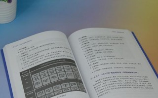 以362.00驱动的性能和稳定性如何？（评估362.00驱动的表现及用户体验）