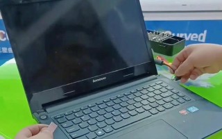 U盘装Win10系统教程（简明易懂的U盘安装Win10系统教程，让你快速升级操作系统）