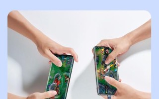 旋风鲨宝（高效清洁，贴心设计，让打扫变得轻松愉快）