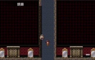 惠而浦原汁机——打造健康生活的首选（品质保证，让你享受纯净的美味汁液）