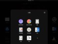 Linux系统U盘安装教程（使用U盘轻松安装Linux系统，让你的电脑更强大）