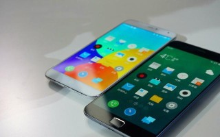 魅族MX4Pro（探索MX4Pro相机功能，享受更美好的摄影体验）