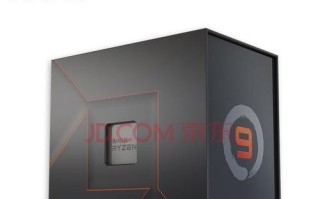 锐龙1800xCPU（探索锐龙1800xCPU的卓越性能和应用领域）