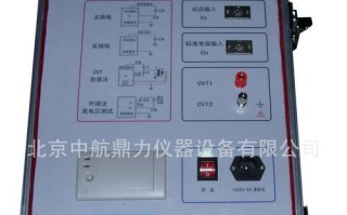 以伯恩品质测量的可靠性和准确性（优秀品质测量的关键）