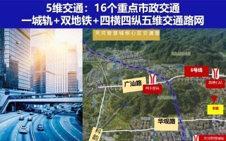 聚财云商（以聚财云商怎么样为例，探索云商平台的优势与机遇）
