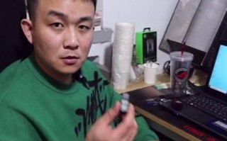 使用U盘安装系统的完整教程（从制作U盘启动盘到安装系统，一步步教你搞定！）