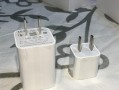 乐视乐1s（探索乐视乐1s的游戏性能与体验，享受极致游戏乐趣）