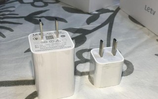 乐视乐1s（探索乐视乐1s的游戏性能与体验，享受极致游戏乐趣）