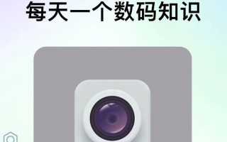 重置vivo手机设置的影响（探索恢复所有设置对vivo手机的影响，以及如何处理）