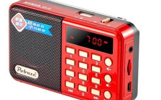 现代蓝牙音箱的功能和优势（便携、无线、高音质，现代蓝牙音箱一应俱全）