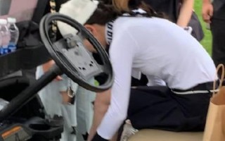 米王智能手机（一部性的手机，彻底改变你的生活体验）