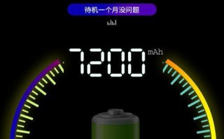 狂热者S5（带你领略极致的游戏激情）